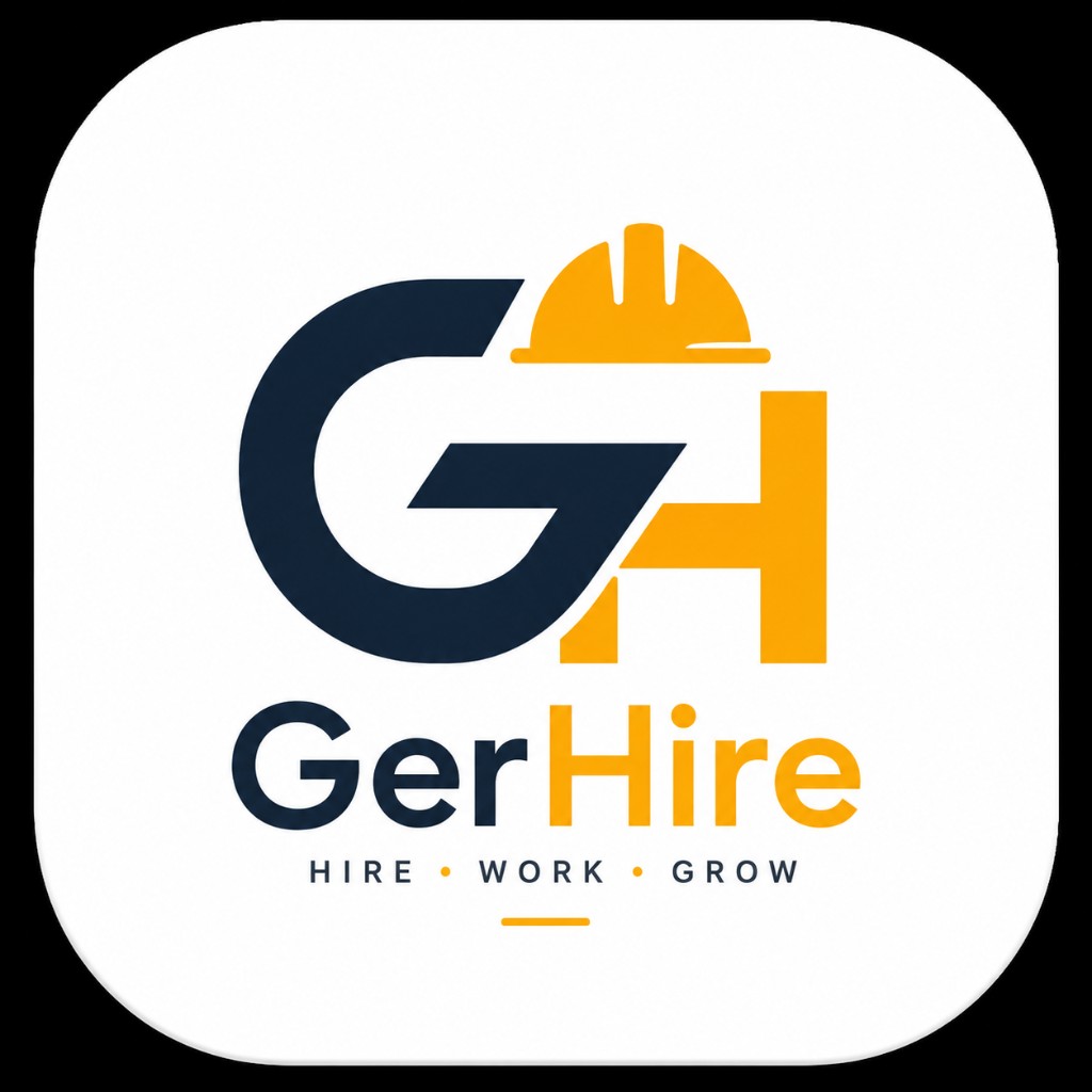 GerHire